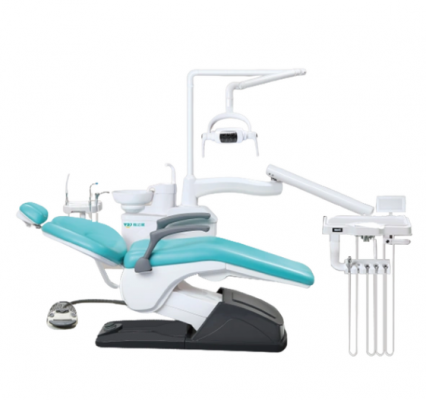 連體式牙科綜合治療機(jī)yf-a1詢(xún)價(jià)